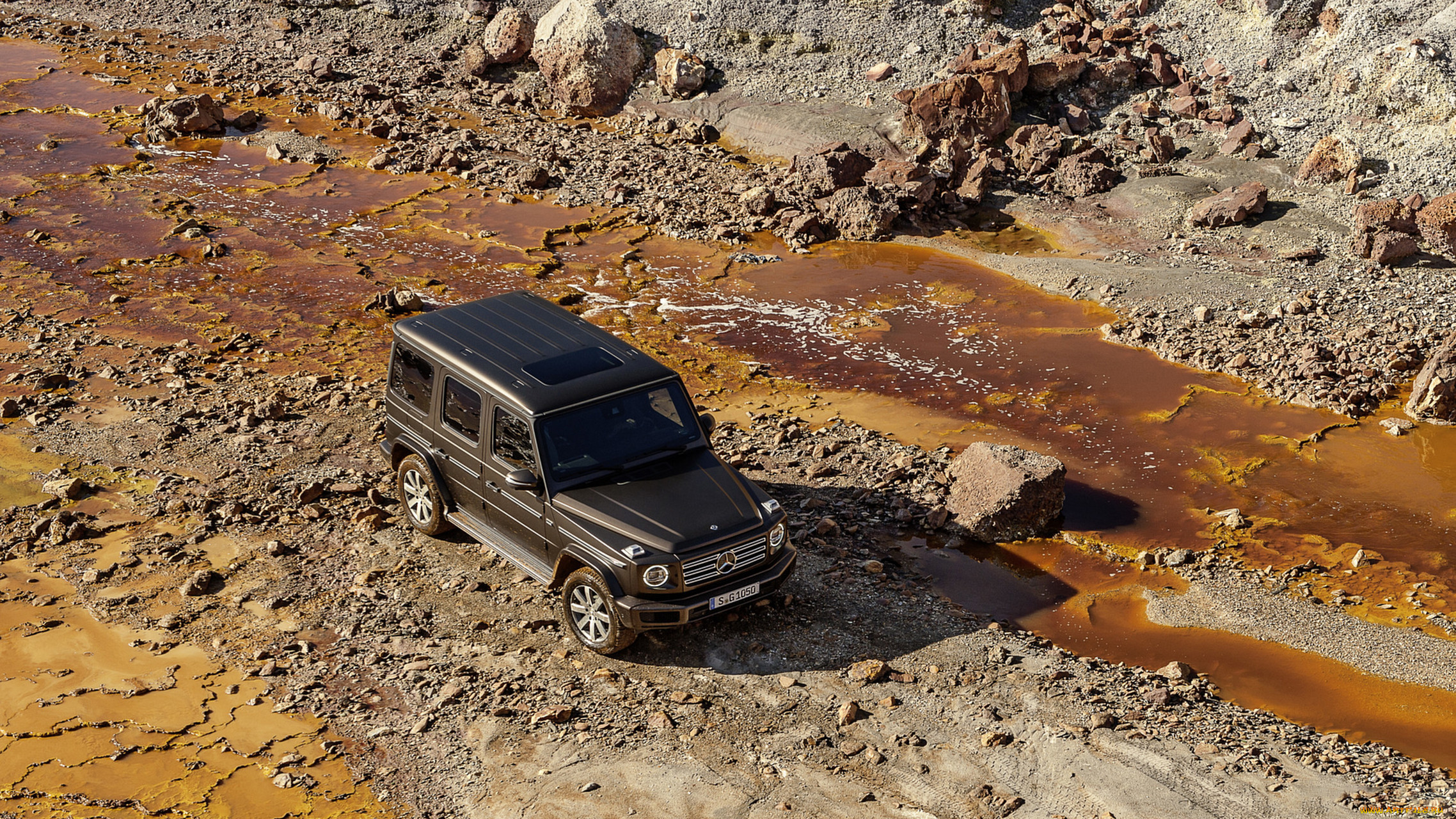 mercedes-benz g-class g550 2019, , mercedes-benz, g-class, g550, 2019